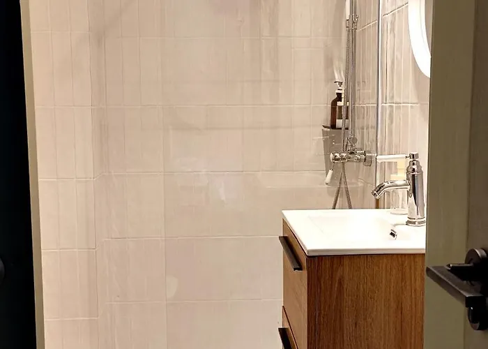 Apartman Amarilla Golf Penthouse By Vv Canary Ocean Homes