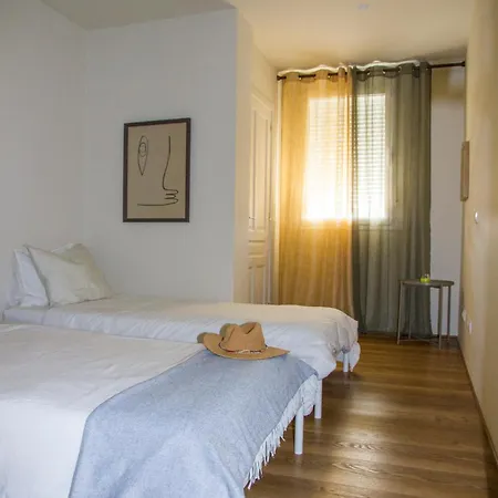 Amarilla Golf Penthouse By Vv Canary Ocean Homes *