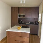 Amarilla Golf Penthouse By Vv Canary Ocean Homes * 산미겔데아보나