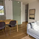 아파트 Amarilla Golf Penthouse By Vv Canary Ocean Homes *