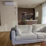 Amarilla Golf Penthouse By Vv Canary Ocean Homes 산미겔데아보나