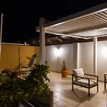 Amarilla Golf Penthouse By Vv Canary Ocean Homes * 산미겔데아보나