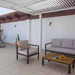 Amarilla Golf Penthouse By Vv Canary Ocean Homes * 산미겔데아보나
