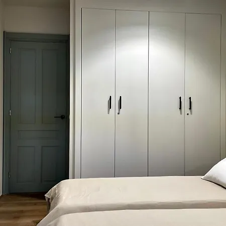 Amarilla Golf Penthouse By Vv Canary Ocean Homes דירה